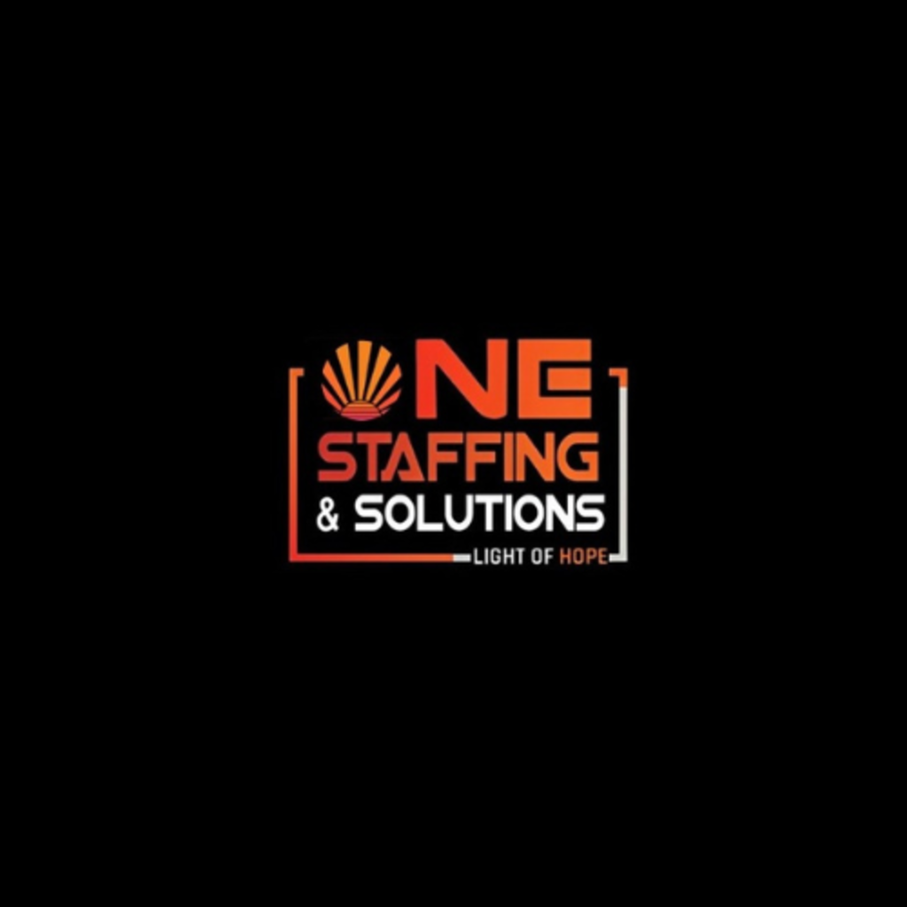 One Staffing India